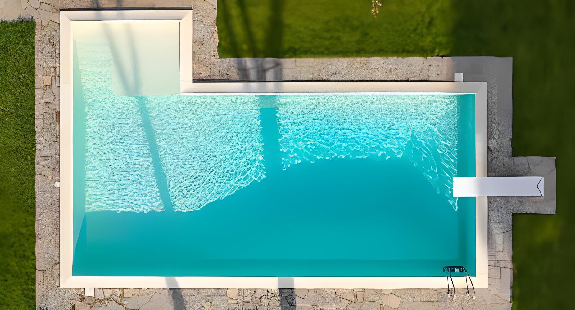 Industrial Flooring